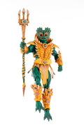 Mer-Man 1/6 Scale Figure