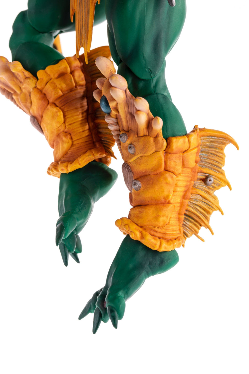 Mer-Man 1/6 Scale Figure Mondo Exclusive