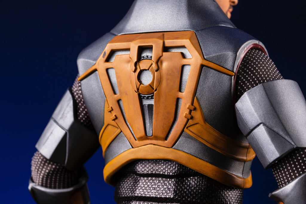 Half Life – Gordon Freeman 1/6 Scale Figure