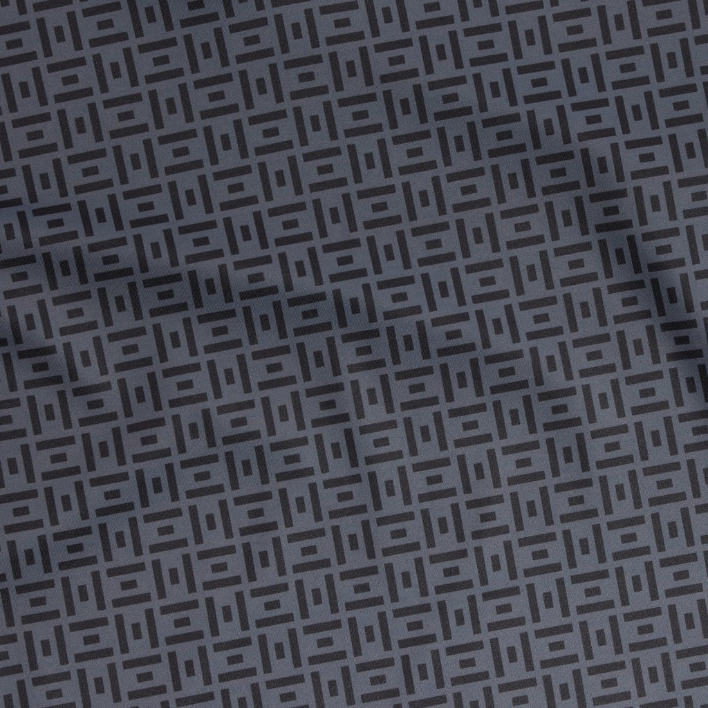 Imperial Performance Polo