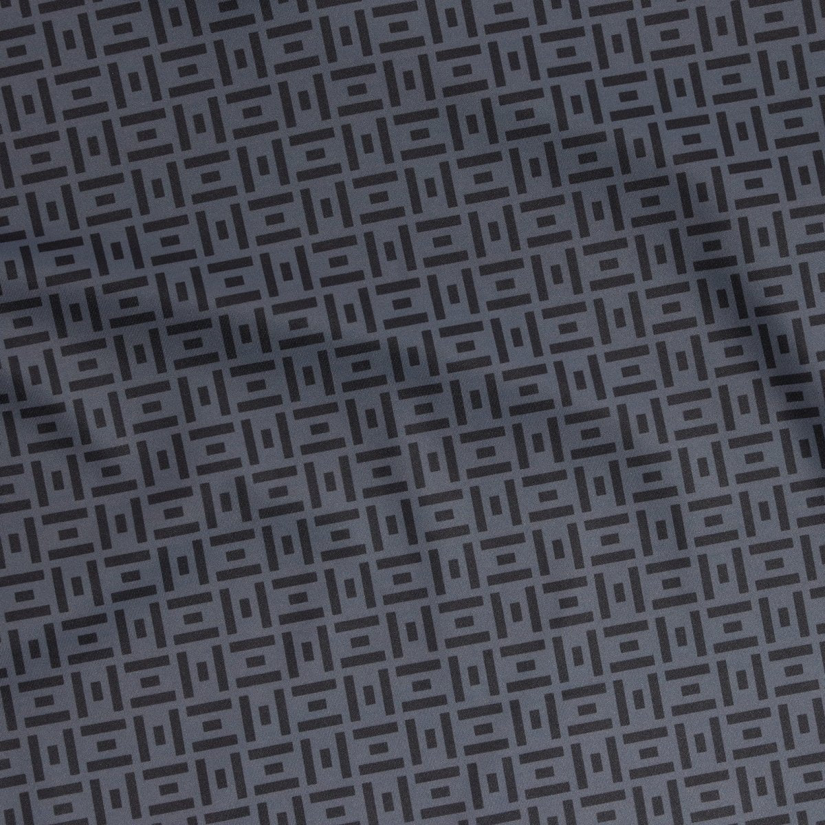 Imperial Performance Polo