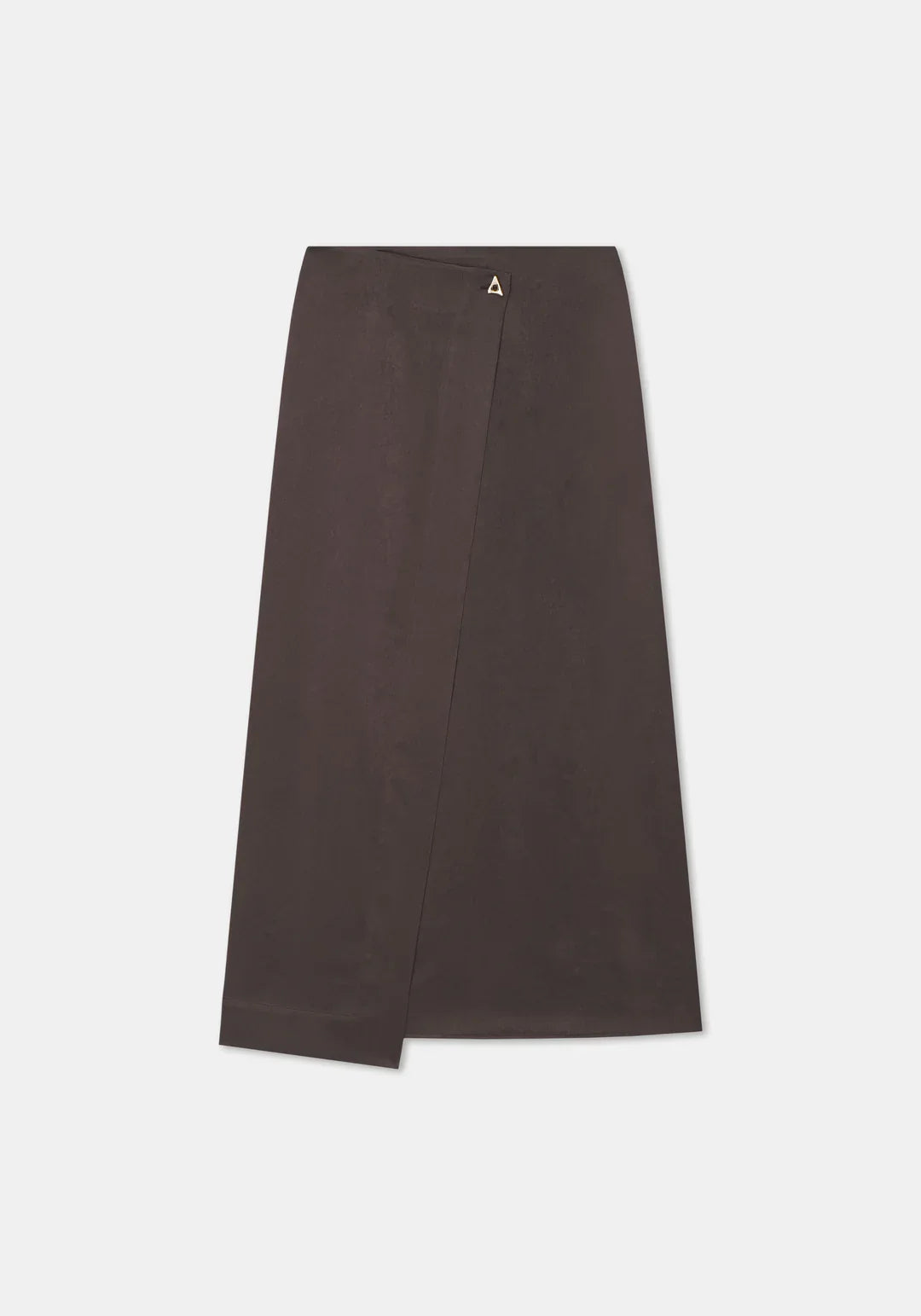 Aeron Royal Skirt
