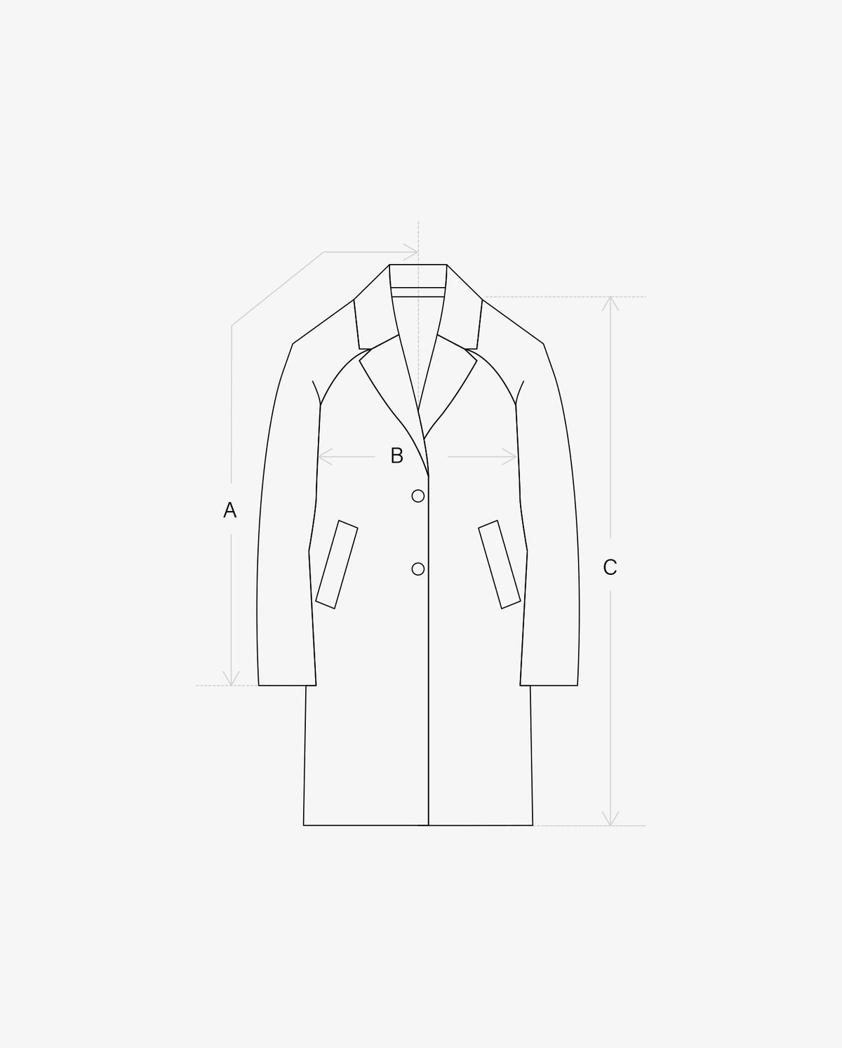 Apecs Gore-tex Parka / Marpat Digital Camo