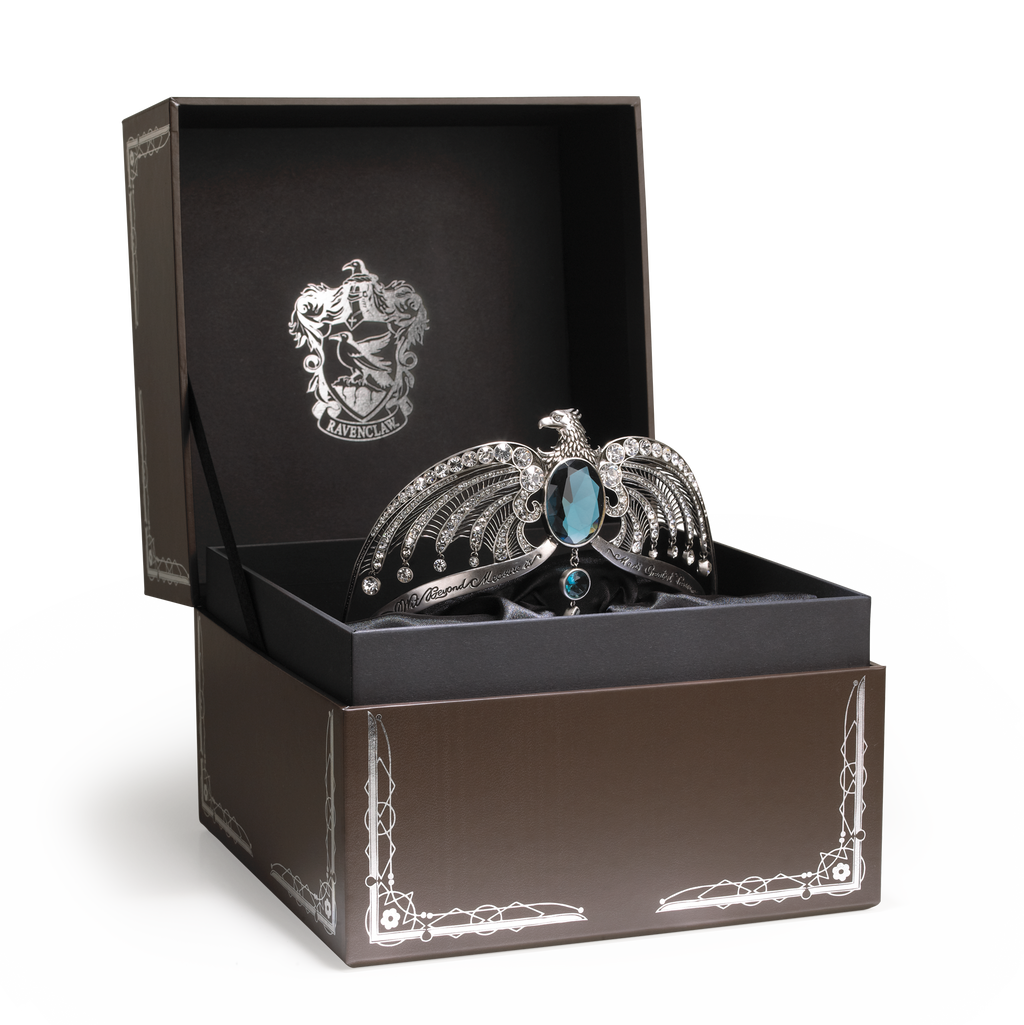 Rowena Ravenclaw Diadem