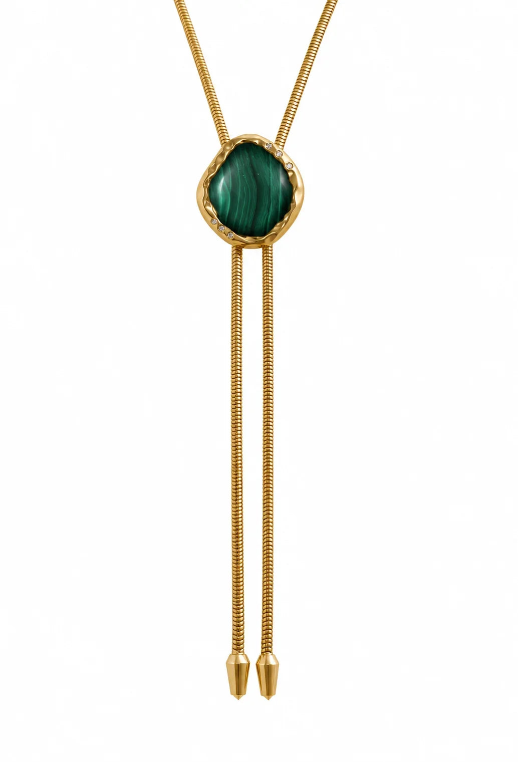Bolola The Lola Bolo