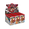 DC Defender Version 02 Justice League | Blokees