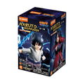 NARUTO SHIPPUDEN GV04 War Begins | Blokees