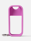 Regal Violet Body & Hair Mist Case