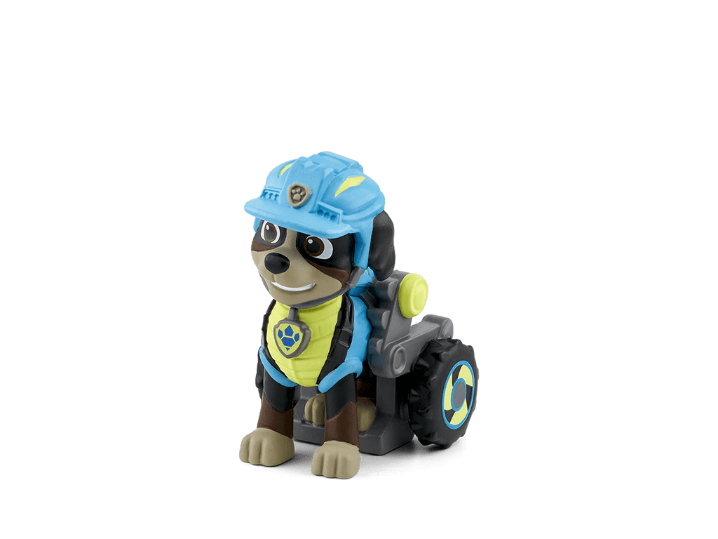 PAW Patrol: Rex Tonie