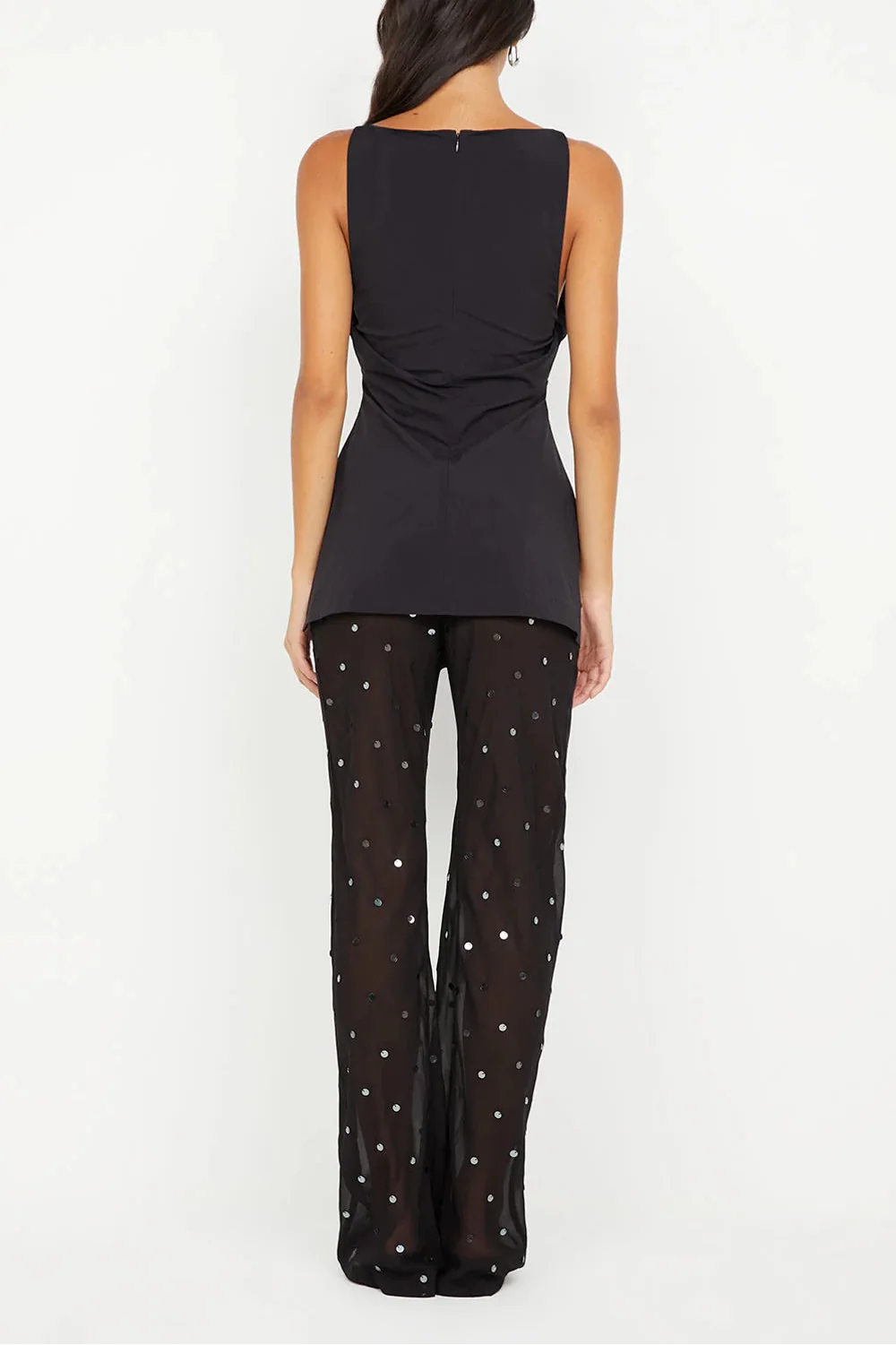 Bec + Bridge Arielle Pant