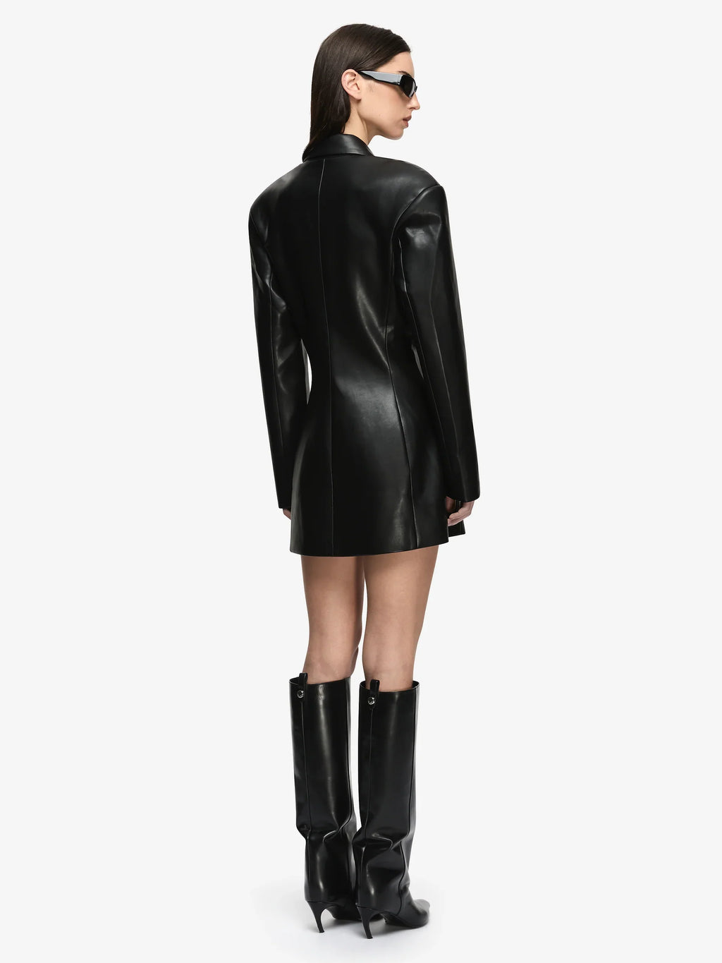 Bec + Bridge Saphira Dress