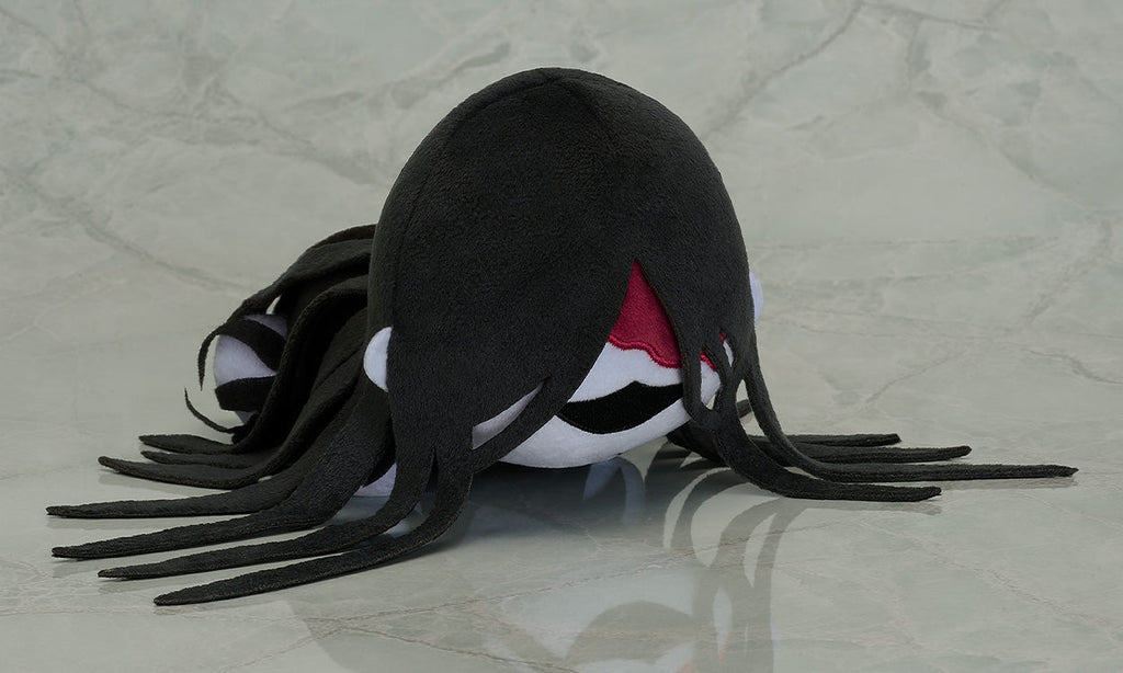 Good Smile Company Homicipher Mr. Crawling Plush JAPAN OFFICIAL