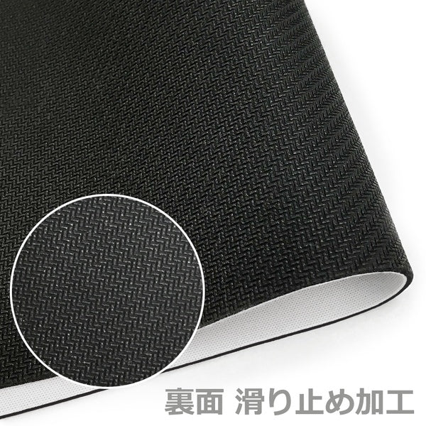 Azu Maker Character Rubber Mat Mahiru Shiina Cat Ear Lolita Fashion ver. JAPAN