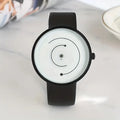 Minimal Watch