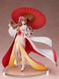 '+In Stock Original F:NEX The Rising of The Shield Hero 2 Raphtalia Classic Collection  Anime Model Figure Ornaments Toys Dolls