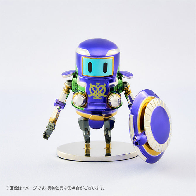 SaGa Emerald Beyond Collector's Edition [GREEN WAVE] - Switch