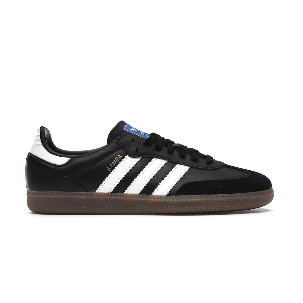 Adidas Samba OG