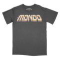 Mondo Arcade T-Shirt