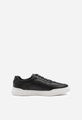 Men's Daily Casual Sneaker