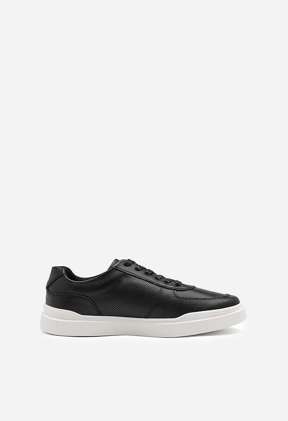 Men's Daily Casual Sneaker