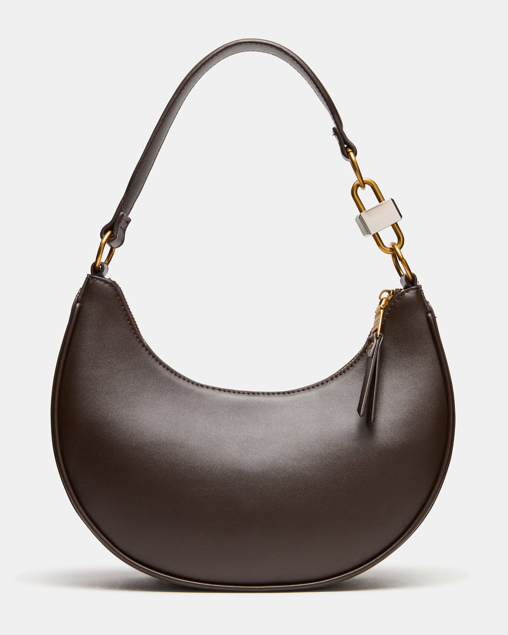 LOHAN BAG WALNUT