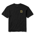 Born x Raised Speed Rocker Tee (Black)