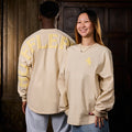 House Mascot Hufflepuff Spirit Jersey