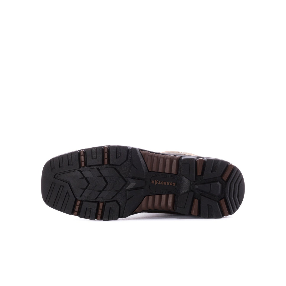 Tuffy Pro Wide - Mens