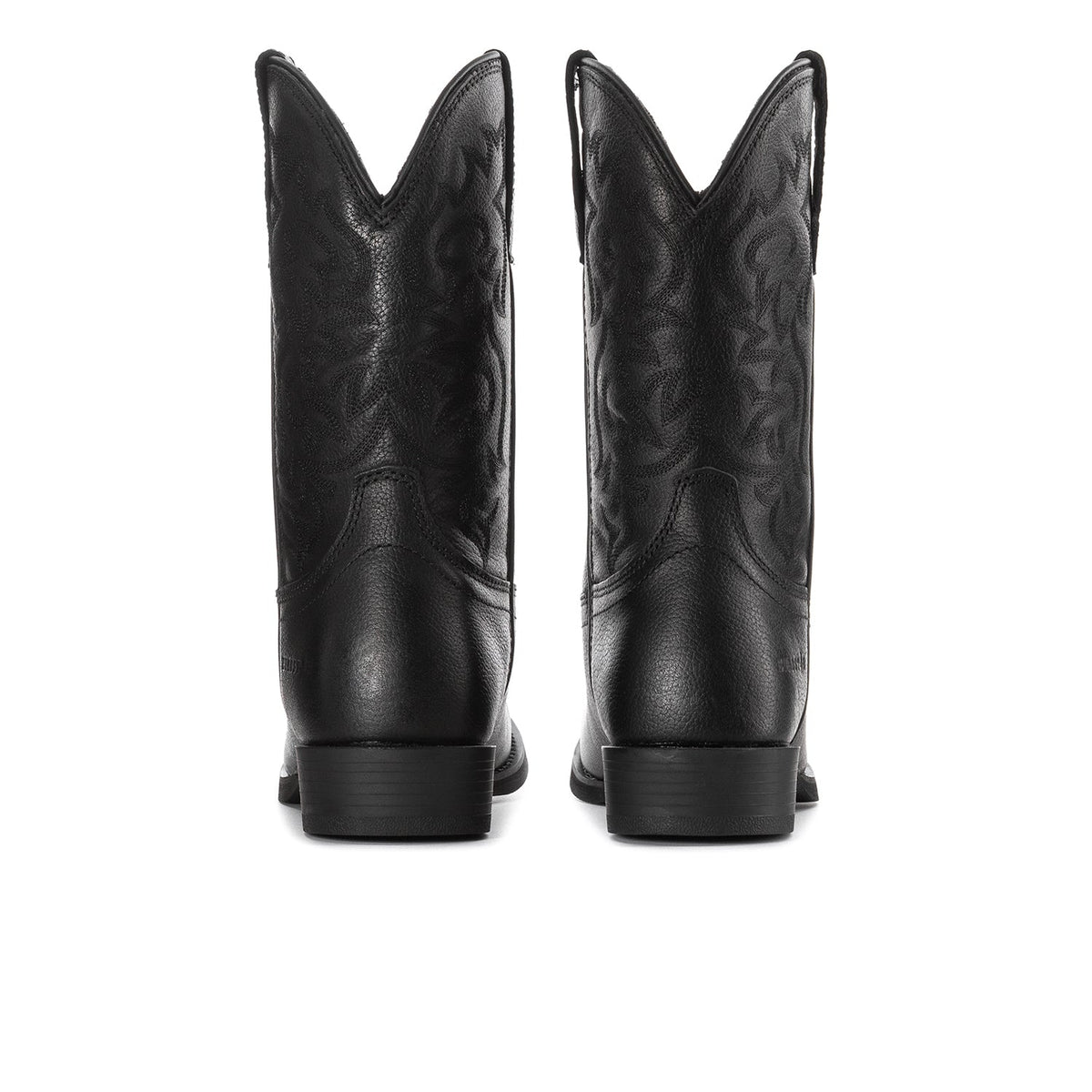 Lorenzo - Mens