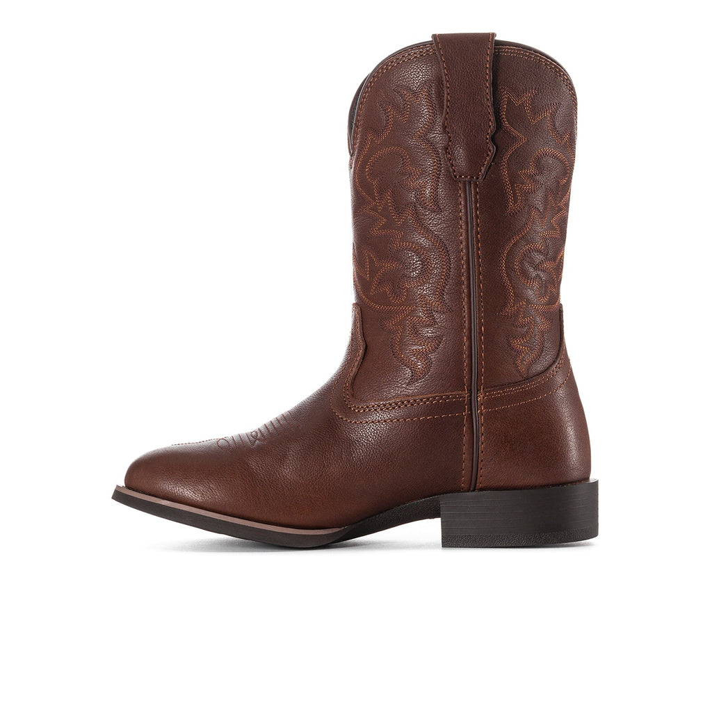 Lorenzo - Mens