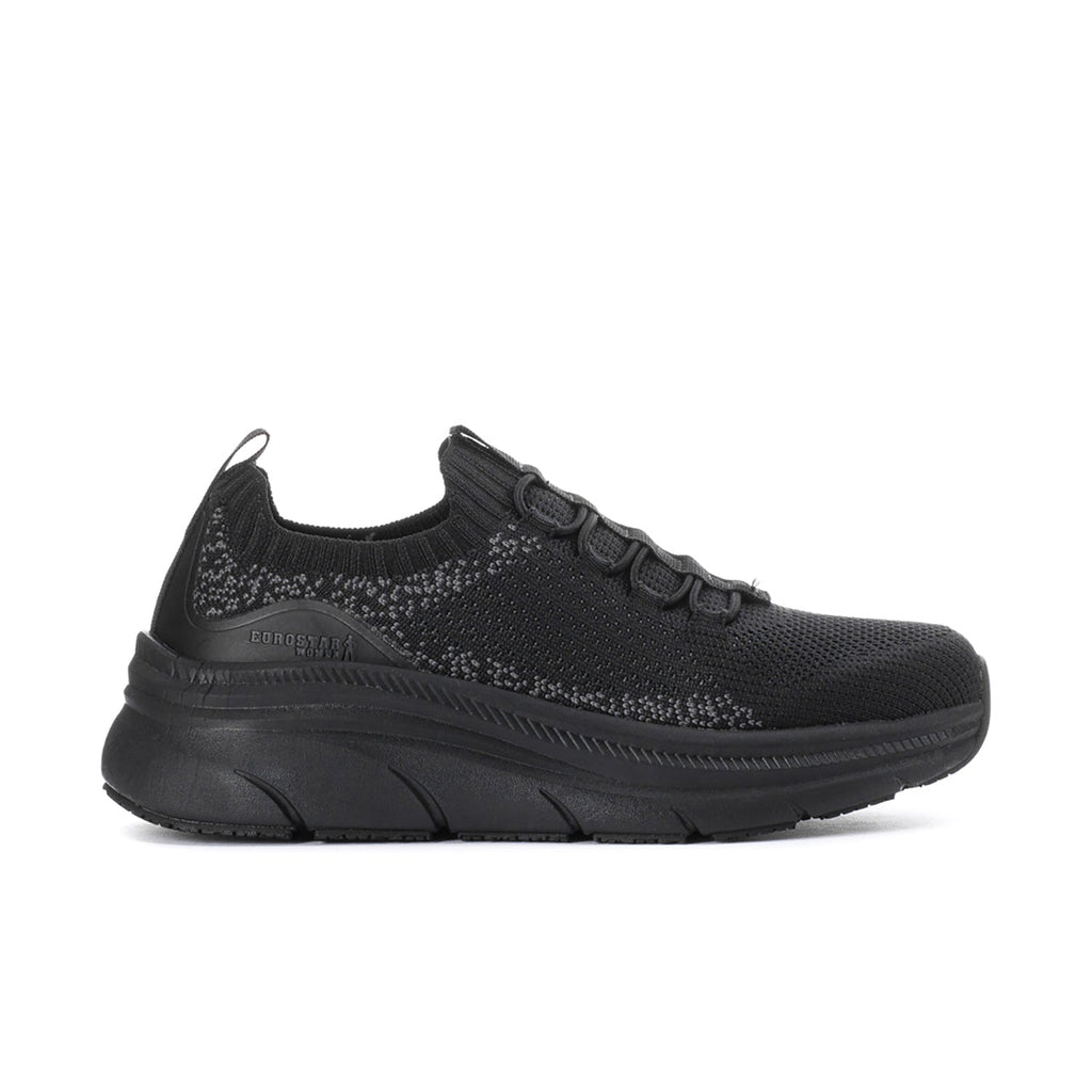 Isabella Slip Resistant - Womens