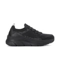 Isabella Slip Resistant - Womens