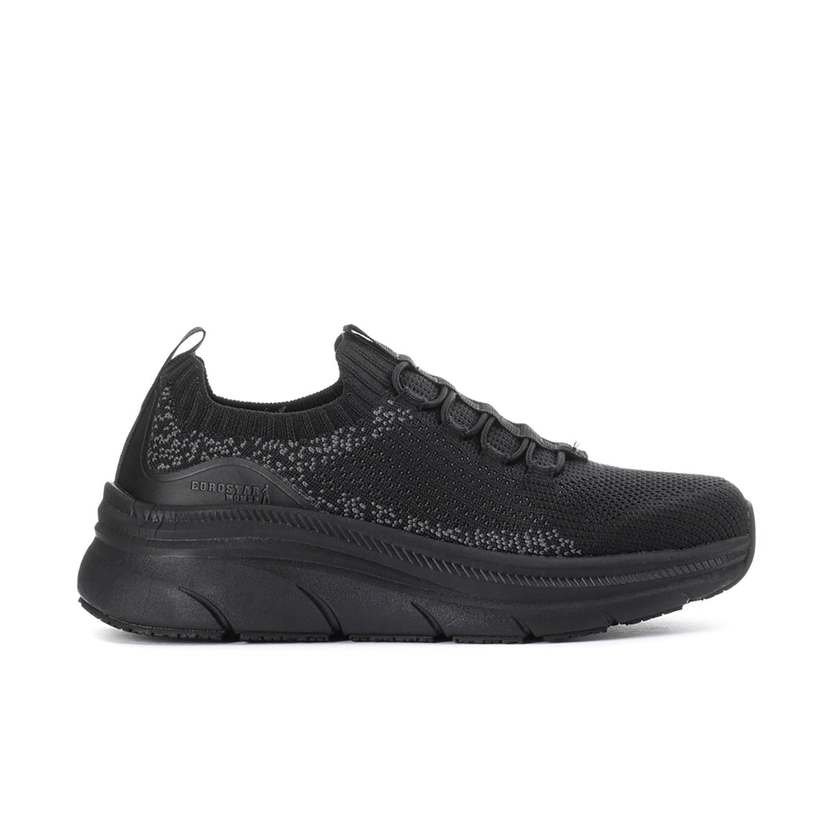 Isabella Slip Resistant - Womens