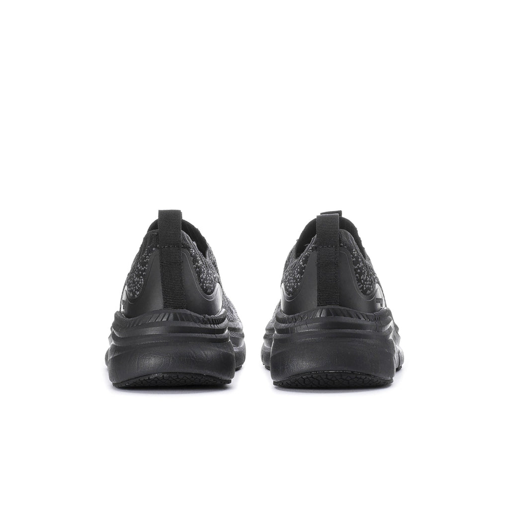 Isabella Slip Resistant - Womens