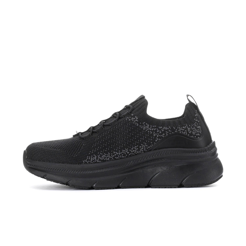 Isabella Slip Resistant - Womens