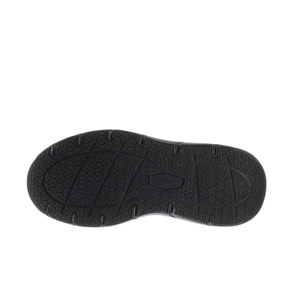 Isabella Slip Resistant - Womens