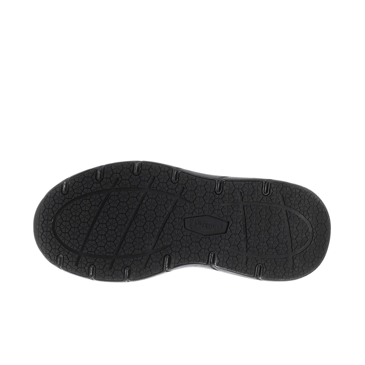 Isabella Slip Resistant - Womens