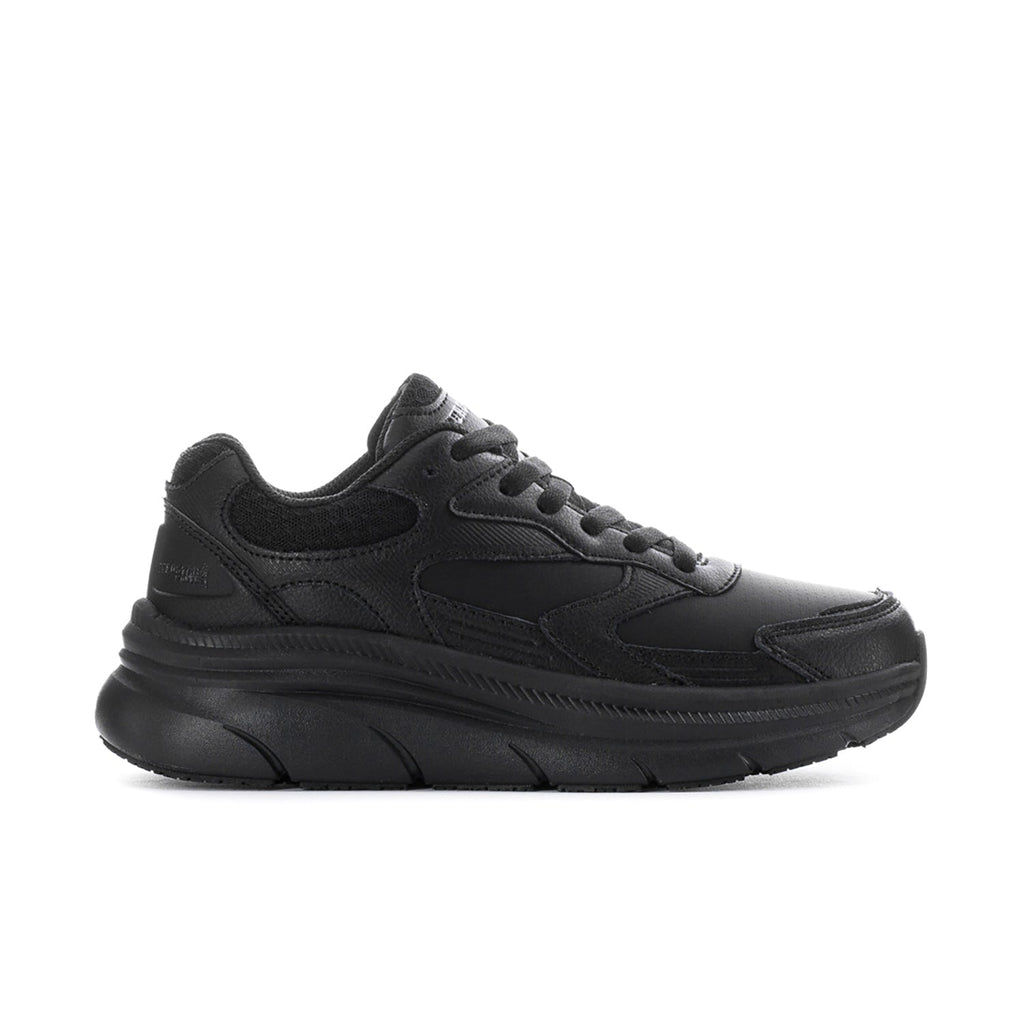 Daniela Slip Resistant - Womens