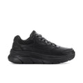 Daniela Slip Resistant - Womens