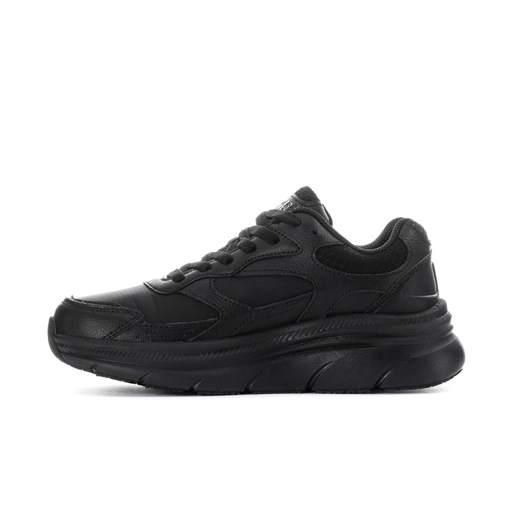 Daniela Slip Resistant - Womens