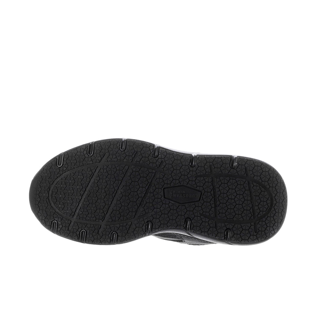 Daniela Slip Resistant - Womens
