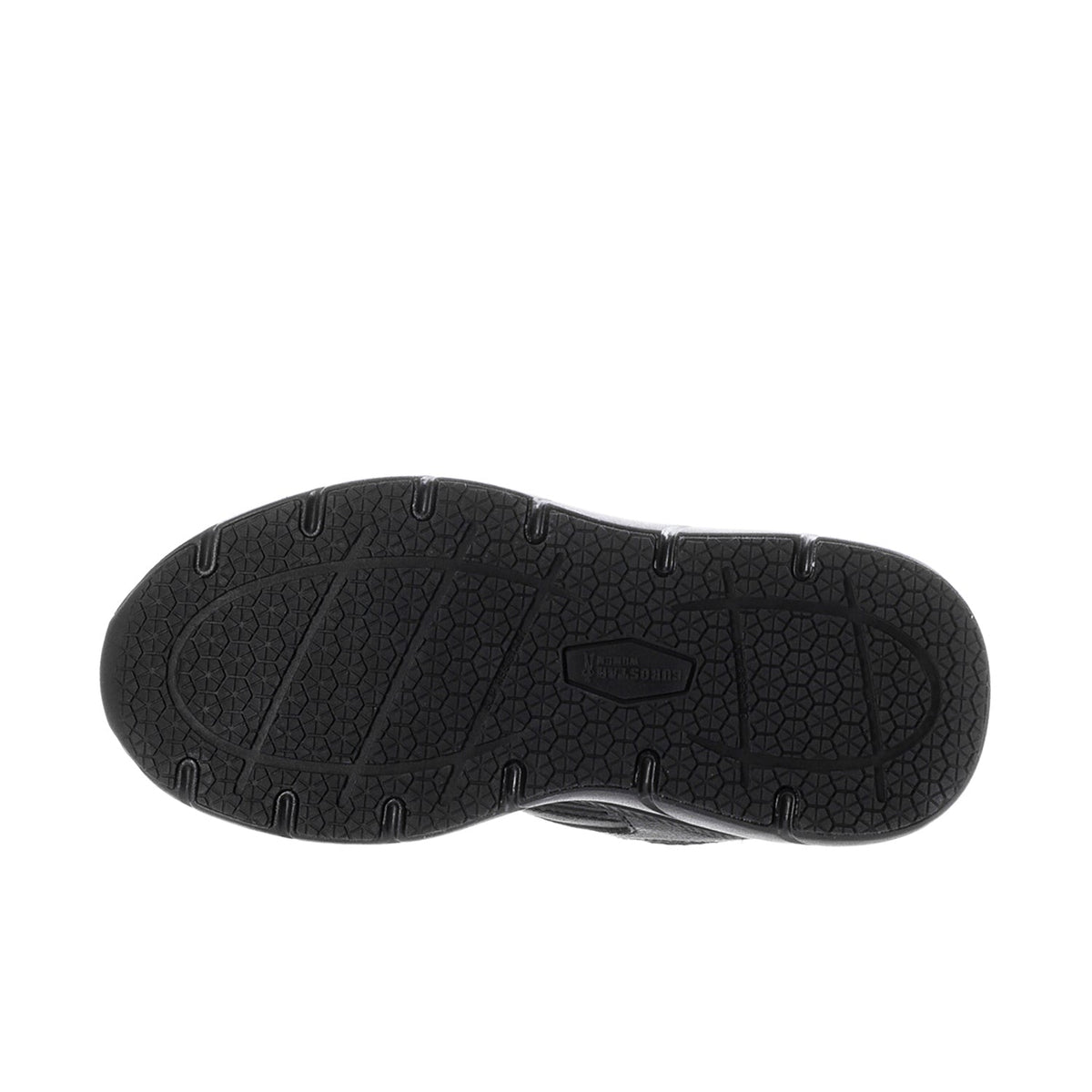 Daniela Slip Resistant - Womens