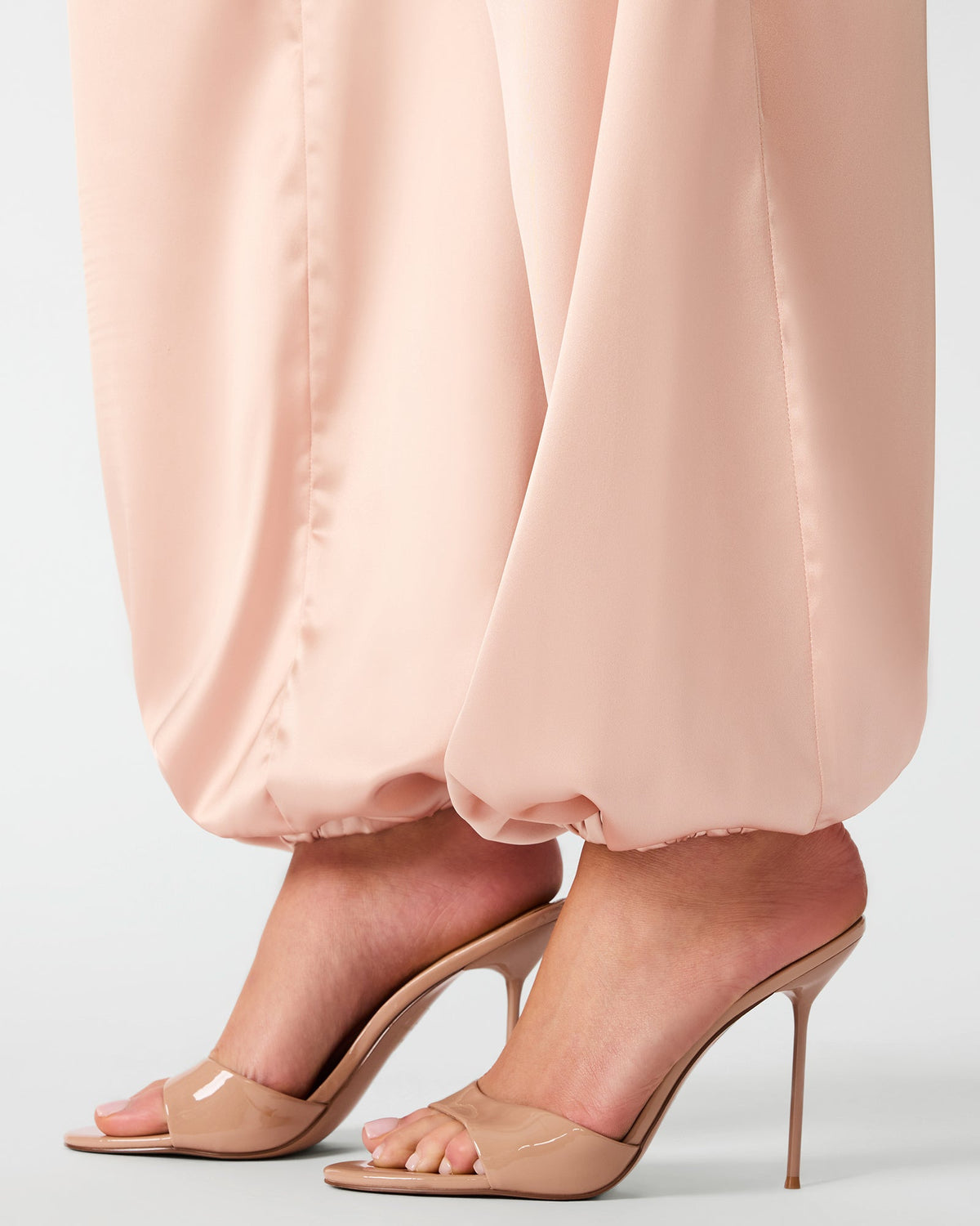 HALO PANT BALLET PINK
