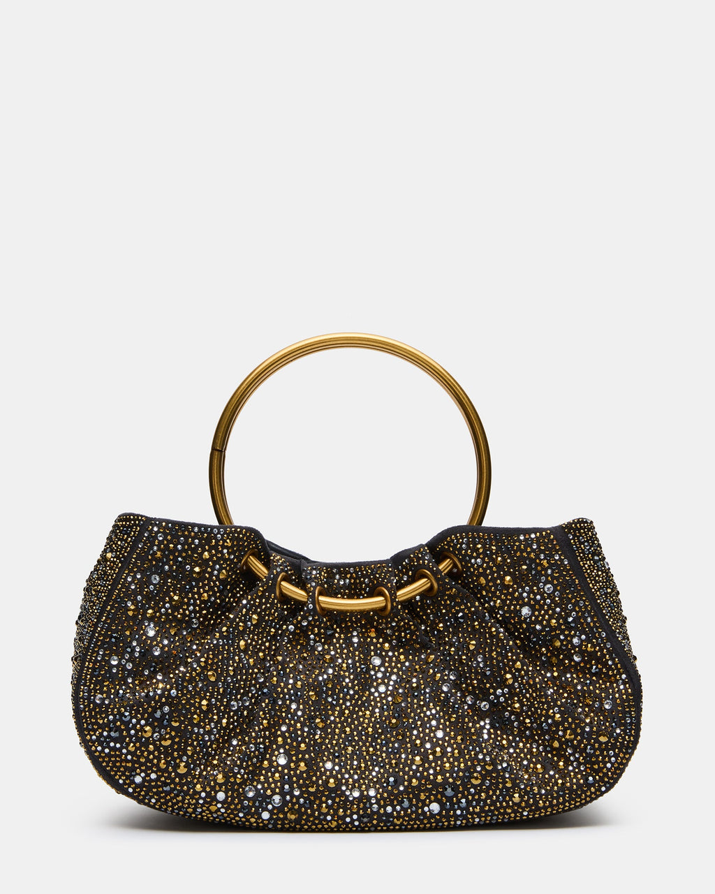 ELONA BAG BLACK/GOLD
