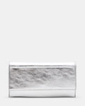 JULIANA BAG SILVER