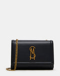 LARISAL BAG BLACK