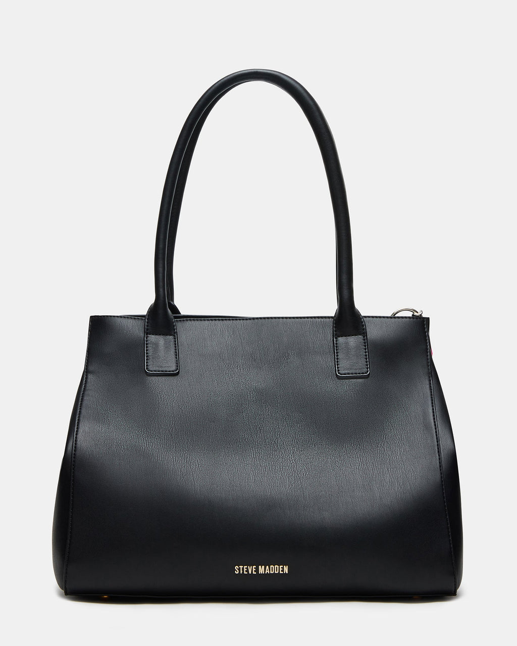LEILANI BAG BLACK