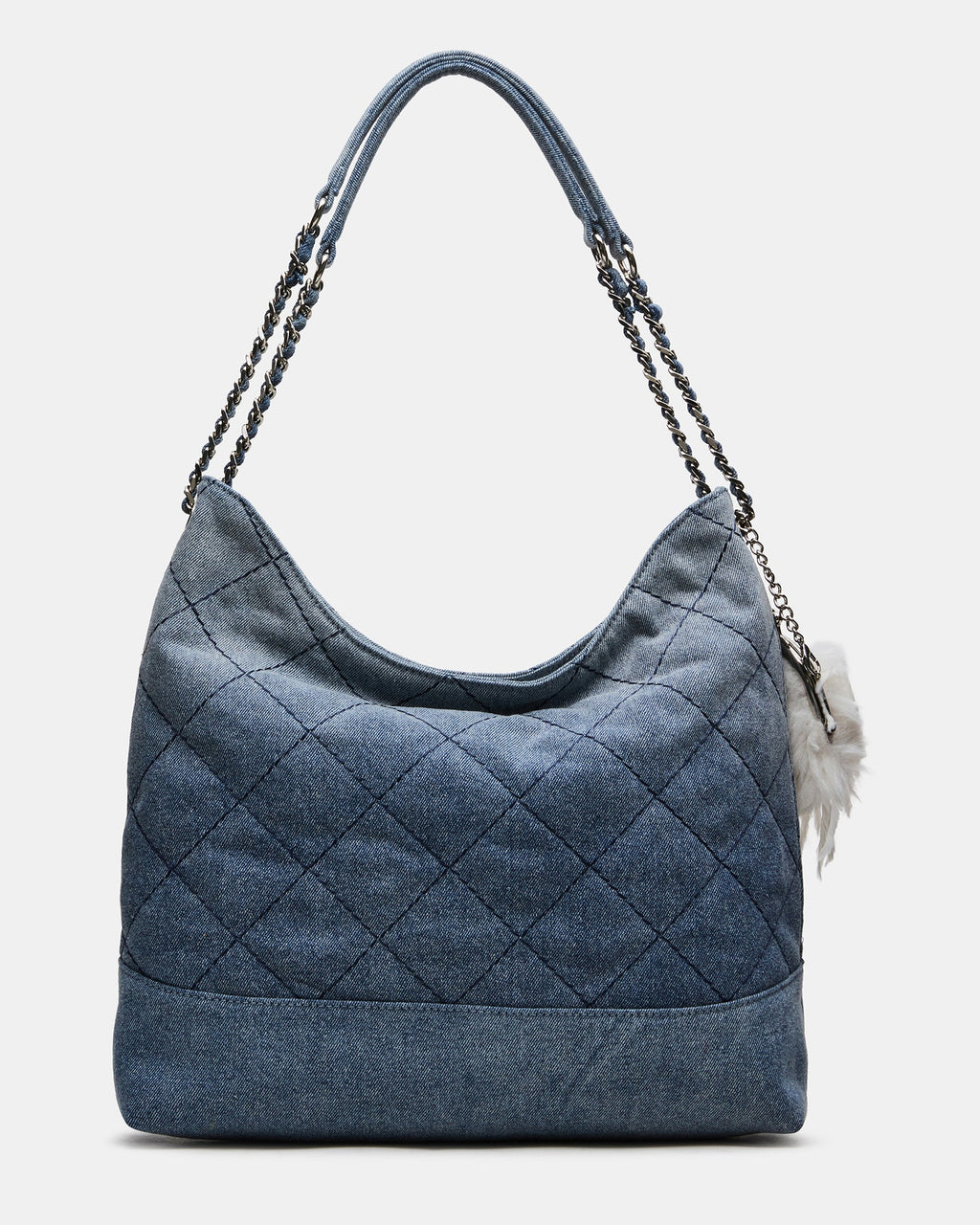 LENI BAG DENIM