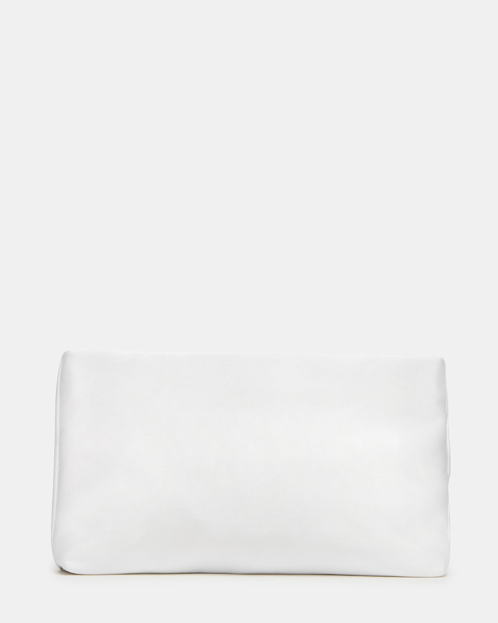 LILIA BAG WHITE