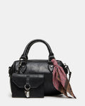 MEL GIFT SET BLACK
